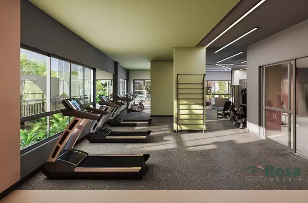 Lançamento Vanguard no bairro Bom Clima - Foto 2