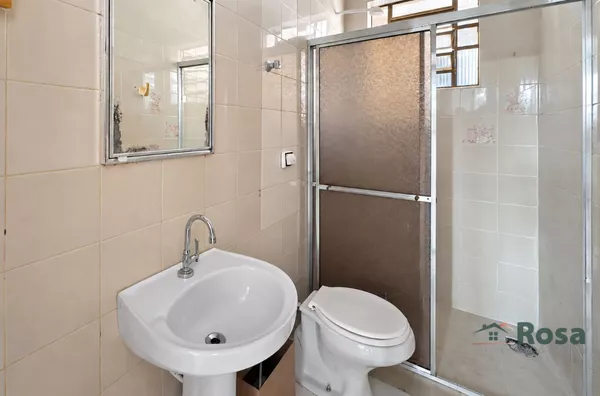 Apartamento para venda, 3 quarto(s), Poção, Cuiabá - Foto 17