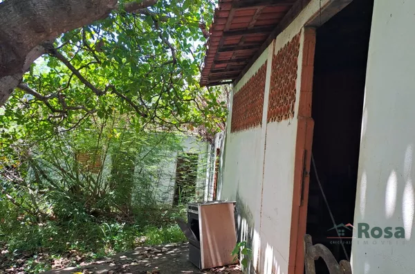 Casa para venda,  Santa Izabel, Cuiaba - Foto 4
