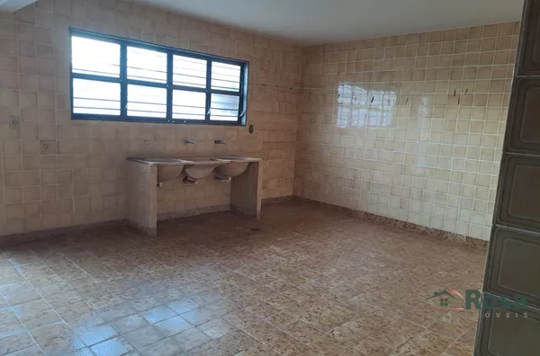 Sobrado para venda,  Santa Rosa, Cuiabá - Foto 11