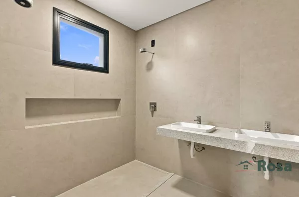 Sobrado em condomínio fechado para venda, 5 quarto(s), Jardim Itália, Cuiabá - Foto 15