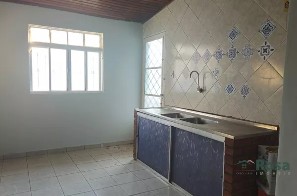 Casa para venda,  Jardim Universitário, Cuiabá - Foto 6