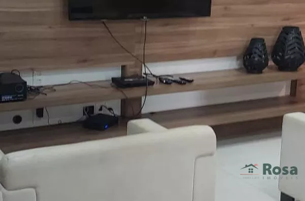 SALA DE CINEMA