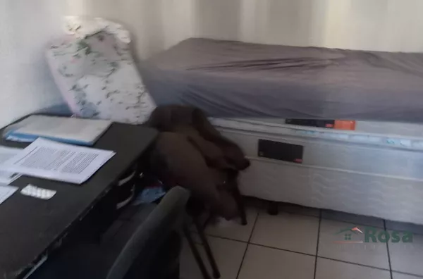 Apartamento para venda, 2 quarto(s),  Centro-sul, Varzea Grande - Foto 6