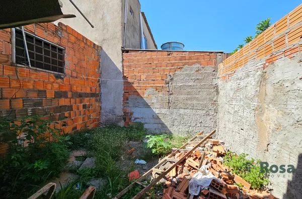 Terreno para venda, próximo a UFMT, Shopping Três Américas,  Jardim Renascer, Cuiabá - Foto 5