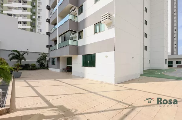 DE R$680.000,00 POR R$620.000,00 - CONDIÇÕES ESPECIAIS ATÉ DIA 04/12 - Foto 2