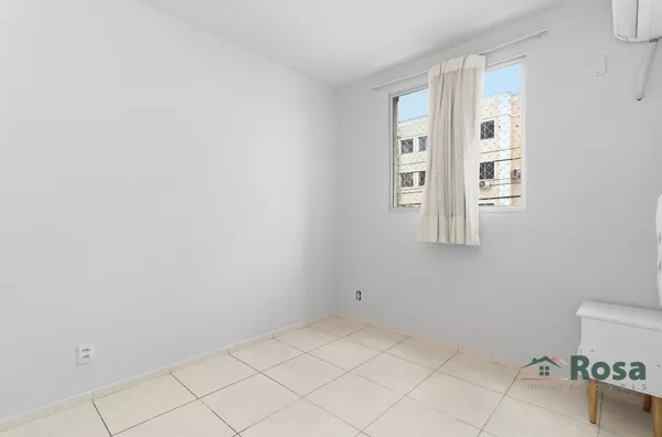 Apartamento para aluguel,  Chácara Dos Pinheiros, Cuiabá - Foto 5