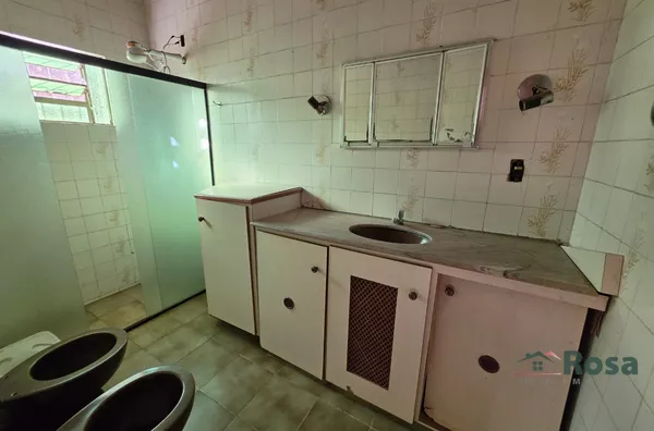 Casa para venda, 3 quarto(s), Alameda, Varzea Grande - Foto 15