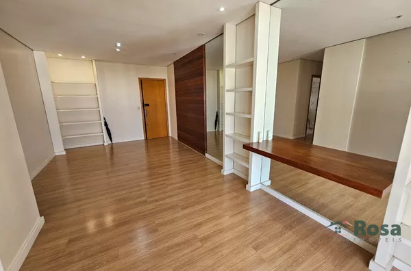 Apartamento próximo a TV Centro América,  para venda,  Araés, Cuiabá
