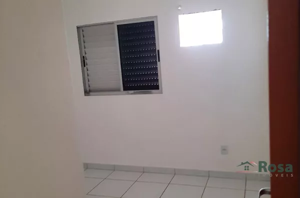 Apartamento para venda,  Jardim Petrópolis, Cuiabá - Foto 5