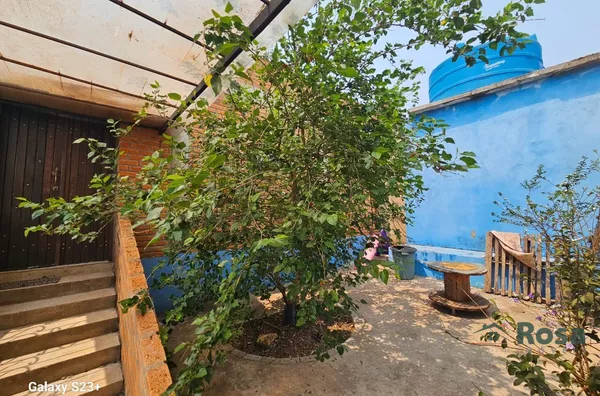 Pousada para venda,  Vale Da Benção, Cuiabá - Foto 5