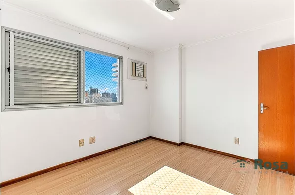 Oportunidade! Apartamento amplo com 211,33m², 03 suítes no Bosque da Sáude. Ótima localização próximo ao Hospital São Mateus. - Foto 22