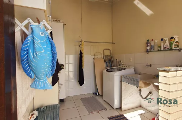 Casa em condomínio para venda,  3 suites, com Energia Solar - Foto 5