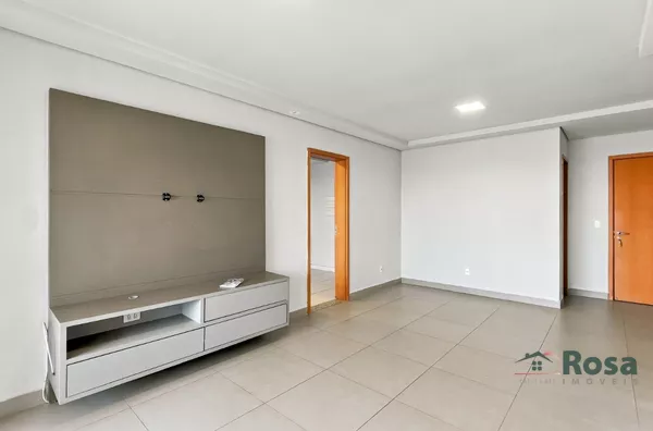 Apartamento para venda e aluguel, Ribeirão Do Lipa, Cuiabá - Foto 6