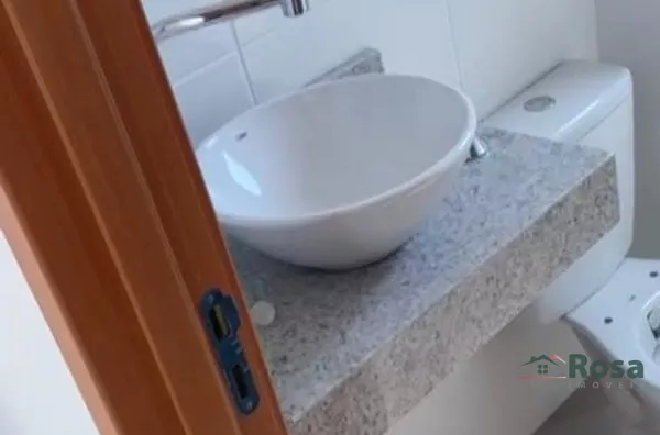 Apartamento para venda,  Ponte Nova, Varzea Grande - Foto 6