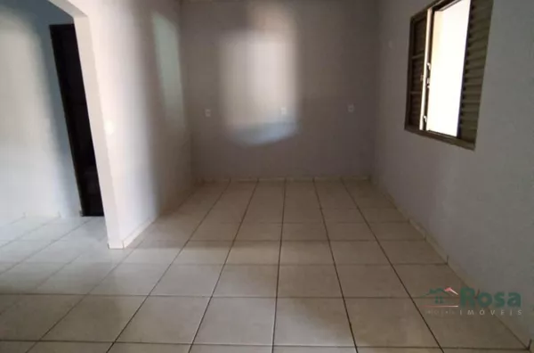Casa para venda, 3 quarto(s),  São João Del Rei, Cuiabá - Foto 2