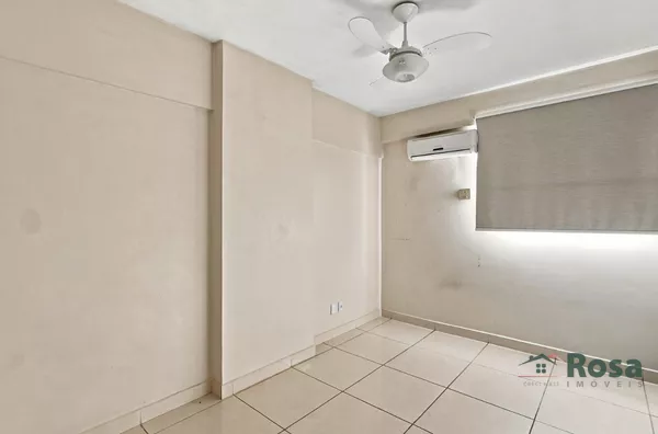 Apartamento para venda, Ed. Constance, Cuiabá - Foto 15
