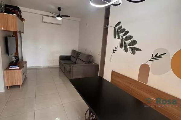 Apartamento 3 quartos  para venda,  Despraiado, Cuiabá
