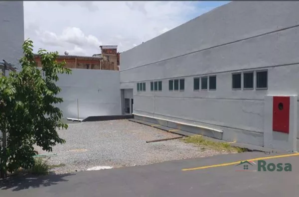 Predio  para venda e locação,  Poção, Cuiabá - Foto 4