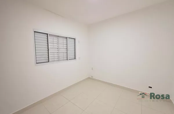 Casa para venda, próximo a UFMT, 3 quarto(s), Jardim Universitário, Cuiabá - Foto 9