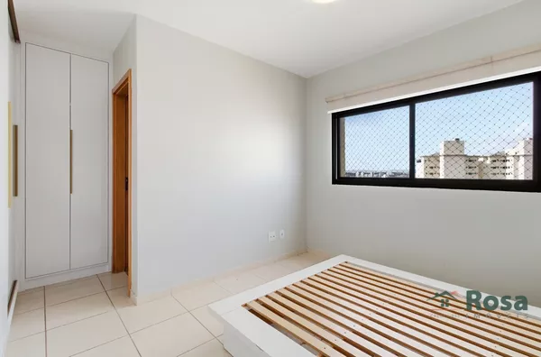 Apartamento para venda, próximo ao BIG LAR,  Shopping Estação, 3 quarto(s),  Duque De Caxias Ii, Cuiabá - Foto 11