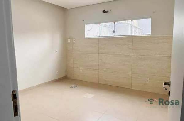 Sala para aluguel, Jardim Cuiabá, Cuiabá - Foto 10