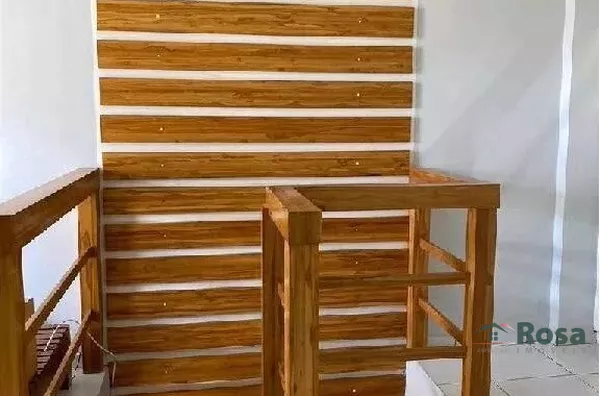 Apartamento para venda MIGUEL SUTIL Cuiabá - Foto 2