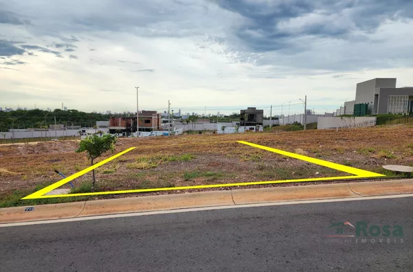 Oportunidade Florais Pérola! Só este mês R$ 350 mil por R$ 245mil 