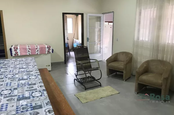 Chácara para venda,  -  Cuiabá - Foto 6