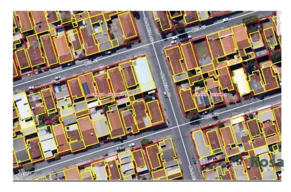 Casa para venda,  Cpa Iii, Cuiabá - Foto 5