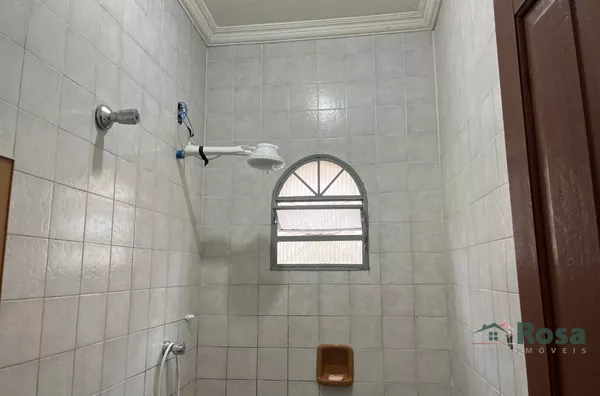 CASA PARA VENDA  NO BAIRRO JARDIM  CUIABÁ - Foto 3