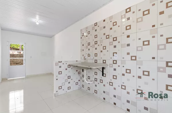 Casa para aluguel,  Parque Residencial Tropical Ville, Cuiabá - Foto 6