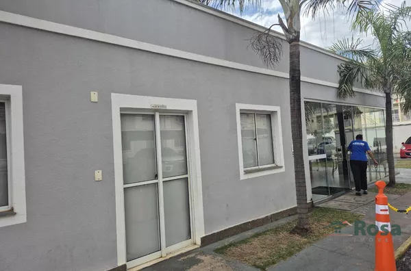 Apartamento para venda, 3 quarto(s), Ponte Nova, Varzea Grande - Foto 33