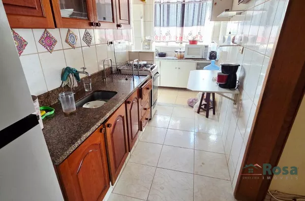 Apartamento para venda,  Araés, Cuiabá ou locação - Foto 2