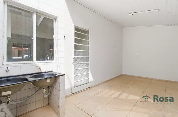 Sobrado em condomínio fechado para venda, 2 quarto(s),  Jardim Santa Amália, Cuiabá - Foto 17