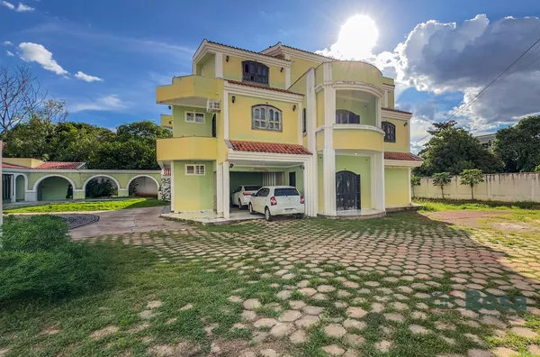 Casa para venda JARDIM ALENCASTRO Cuiabá - Foto 2