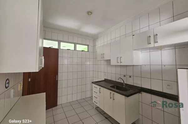 Sobrado em condomínio fechado para venda,  Cidade Alta, Cuiabá - Foto 6