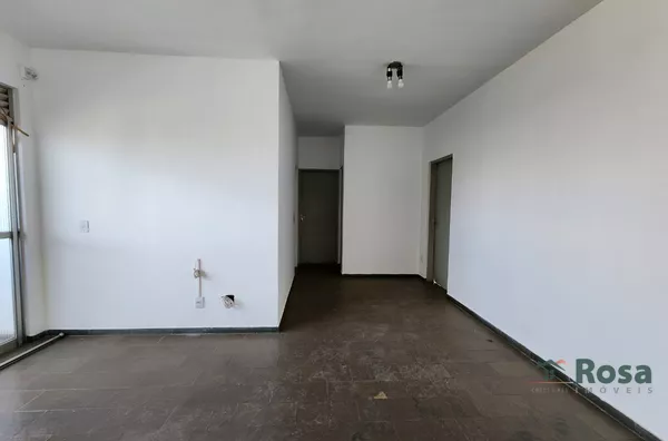 Apartamento Prox. AV. CPA e Miguel Sutil - Foto 6