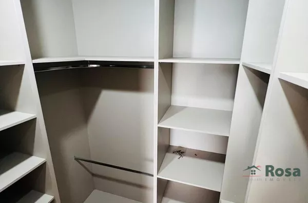 Apartamento para venda, Ed. Uniko 87, Jardim Petrópolis, Cuiabá - Foto 35