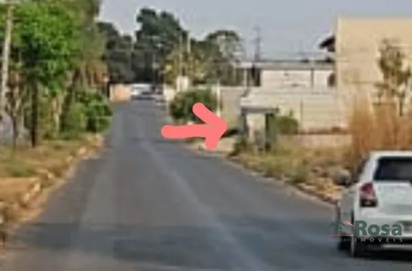 Terrenos ou lotes residenciais para venda,  Colorado, Cuiabá - Foto 2