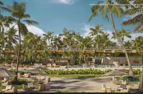 Lançamento Casamar Artefacto, São Miguel dos Milagres - Foto 6