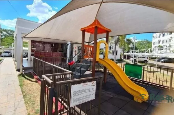 Apartamento para venda,  Coxipó, Cuiabá - Foto 3