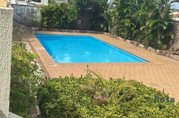 Apartamento para venda,  Popular, Cuiabá - Foto 4