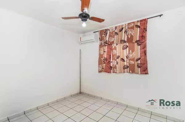 Casa para venda , imovel  residencial e comercial - Parque Cuiabá, Cuiabá- MT - Foto 6