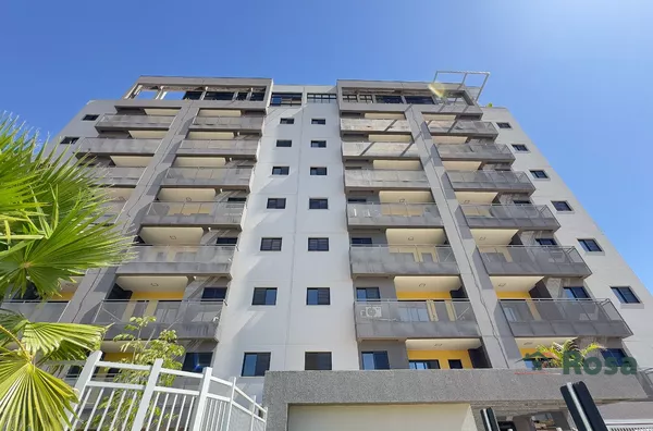 Apartamaneto Studio para Venda, Com 1 Dormintório Sendo 1 Suíte ou 2 Dormitórios Sendo 1,  no MOOV SMART HOME, Cuiabá. - Foto 2