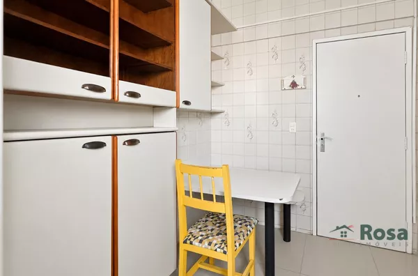 Apartamento para aluguel CENTRO NORTE Cuiabá - Foto 11