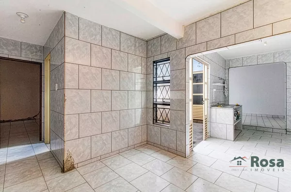 Casa para venda,  Novo Terceiro, Cuiabá
