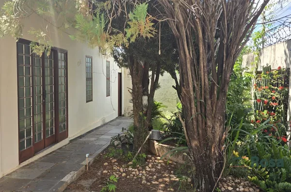 Casa para venda, 3 quarto(s),  Jardim Mariana, Cuiabá - Foto 3