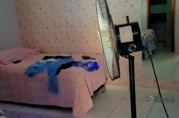 Casa para venda, 3 quarto(s),  Canelas, Varzea Grande - Foto 6