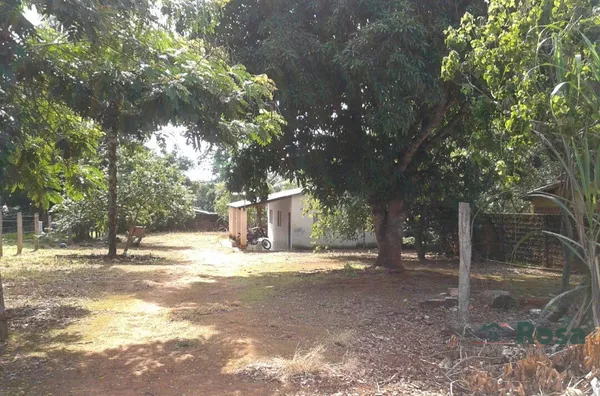 Casa para venda,  Bairro Olho D'Água, Chapada Dos Guimarães